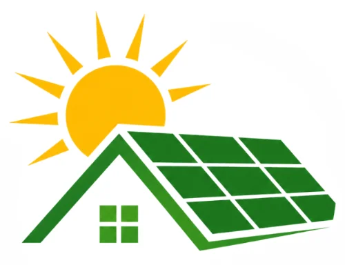 Panneaux Solaires Langan